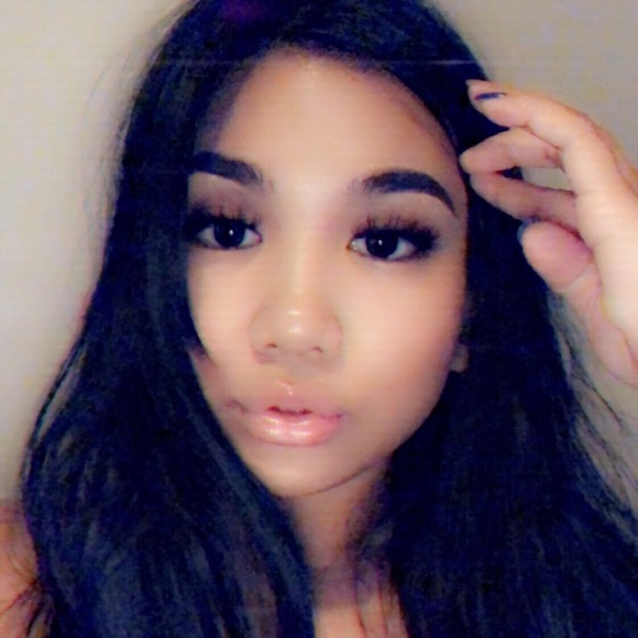 Meet your Posher, Kina - Picture 1 of 1